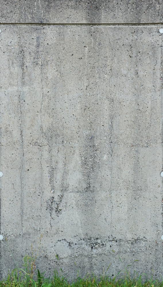 livingwalls-beton-fototapete-grau-2-80x1-59m-wandbild-xxl image 1