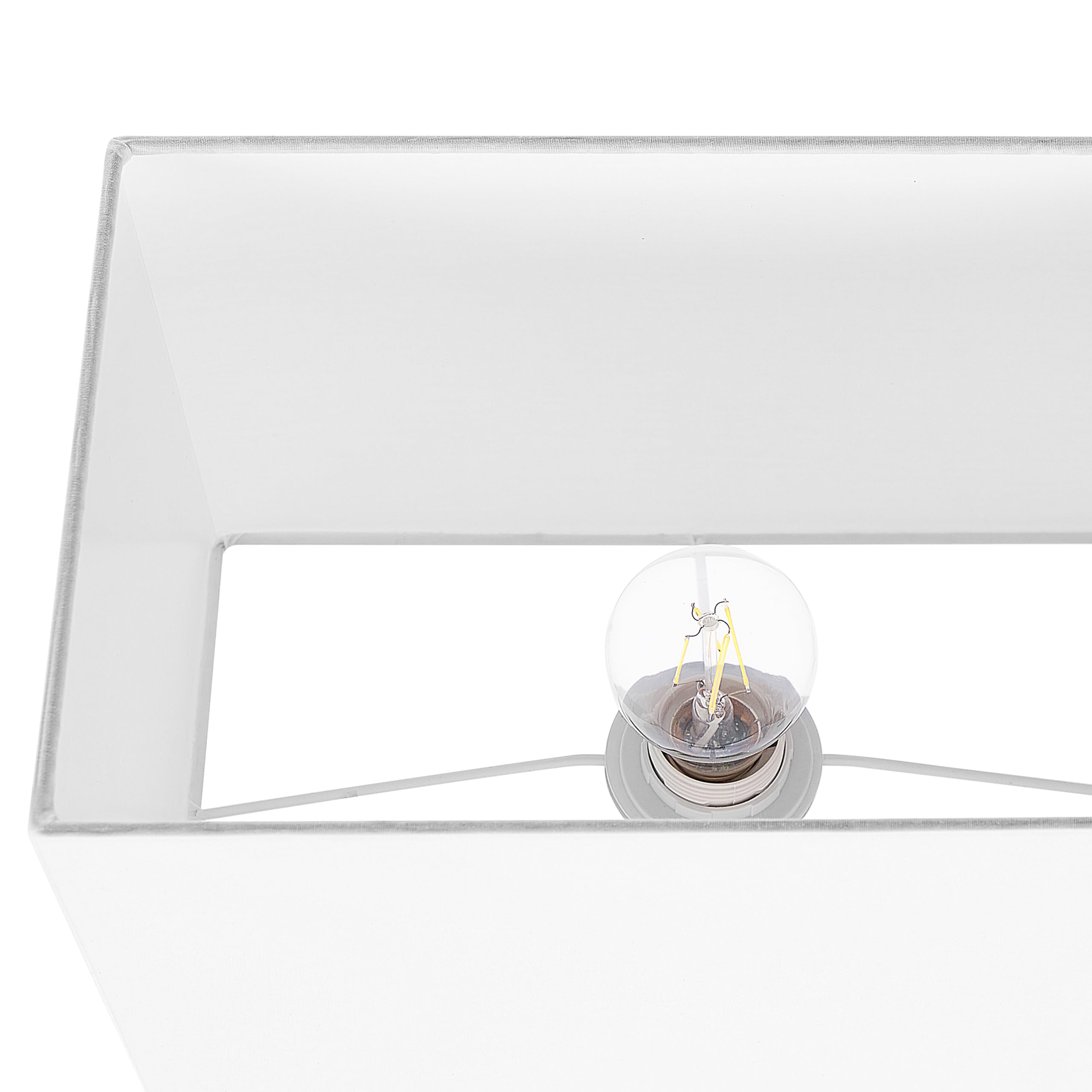 beliani-yasuni-tischlampe-wei-gold-62-cm-skandinavisch image 6