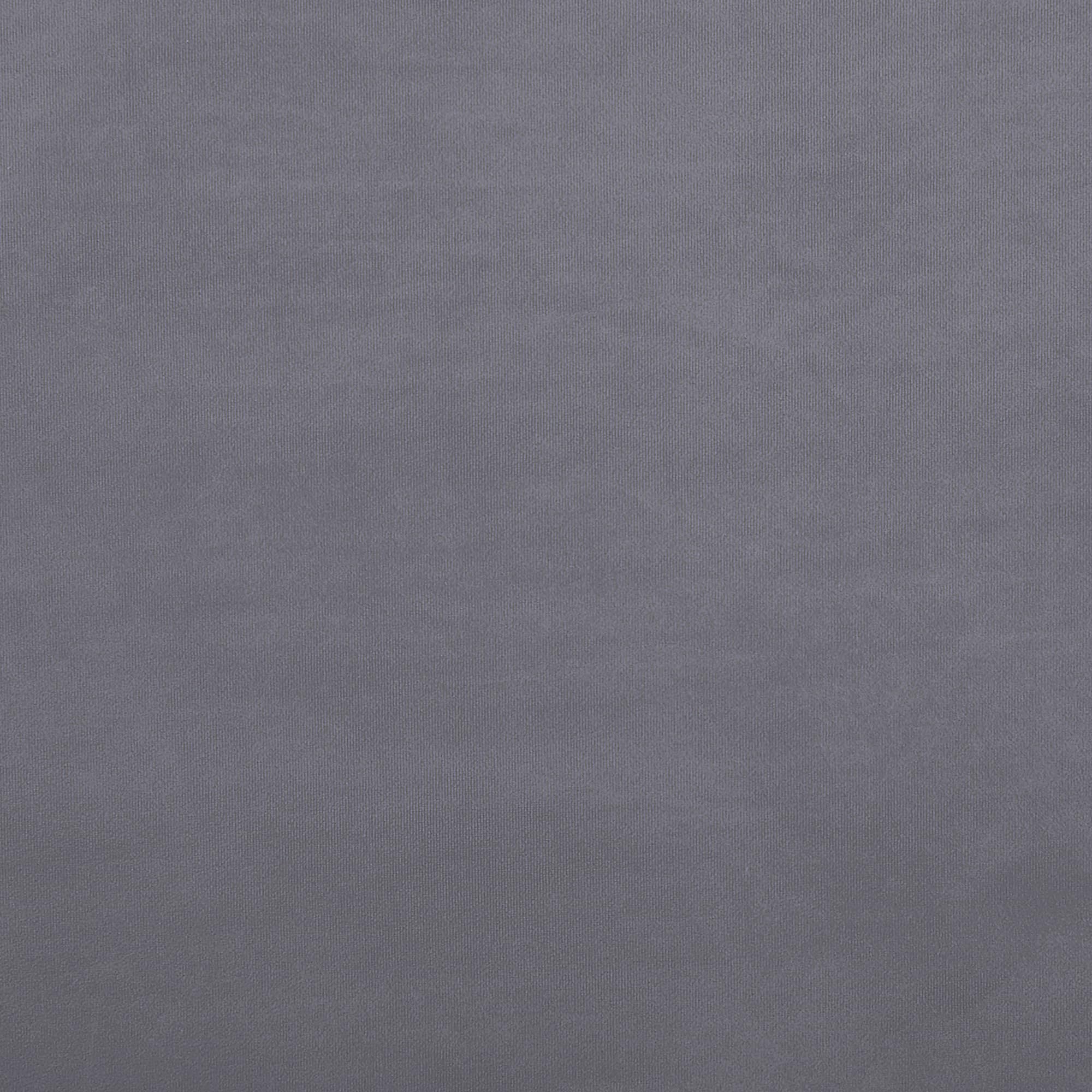 beliani-flayat-nachttisch-grau-samt-gold-schublade image 8