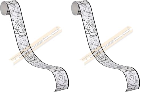 a-s-cr-ation-stick-ups-bord-re-selbstklebend-grau-5x0-05m image 6