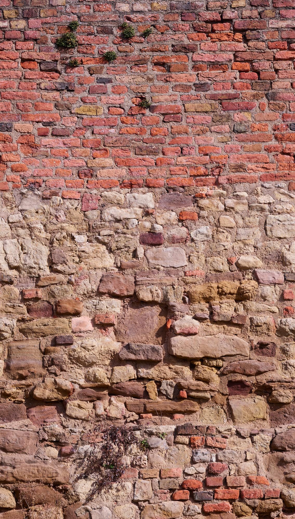 livingwalls-fototapete-backstein-braun-steinoptik-2-80-m image 5