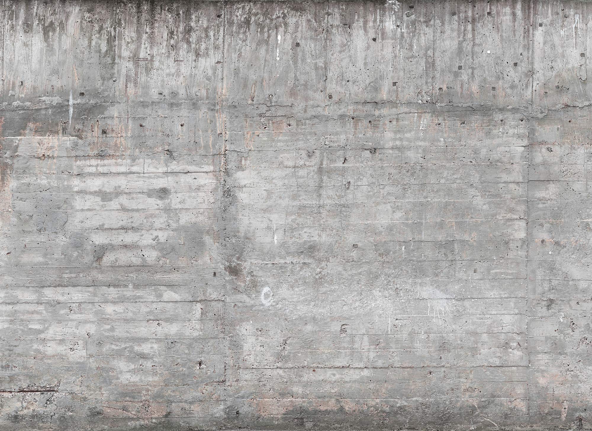 a-s-cr-ation-designwalls-fototapete-betonoptik-braun-grau-350x255 image 7