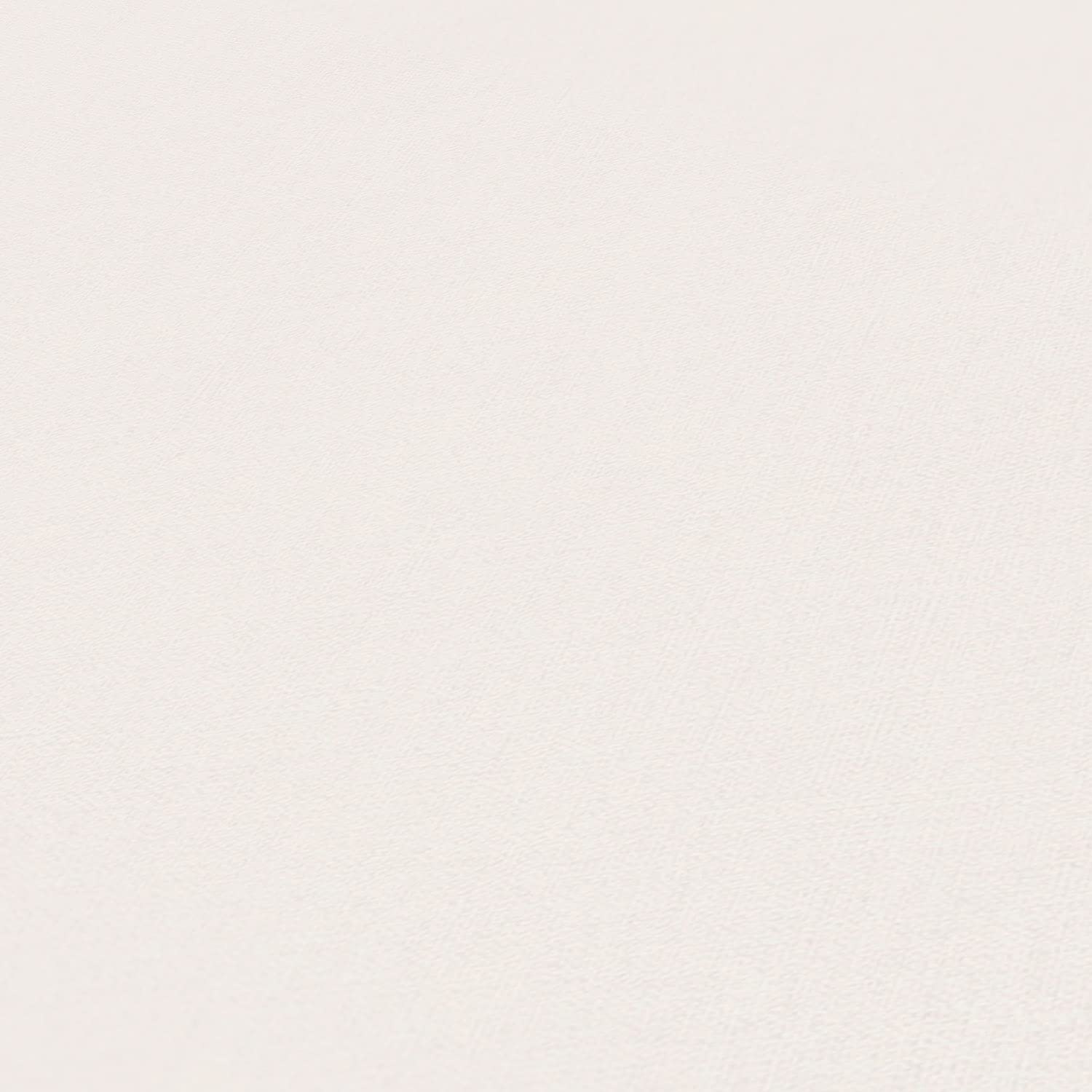 a-s-cr-ation-maison-charme-390882-vliestapete-wei-uni image 5