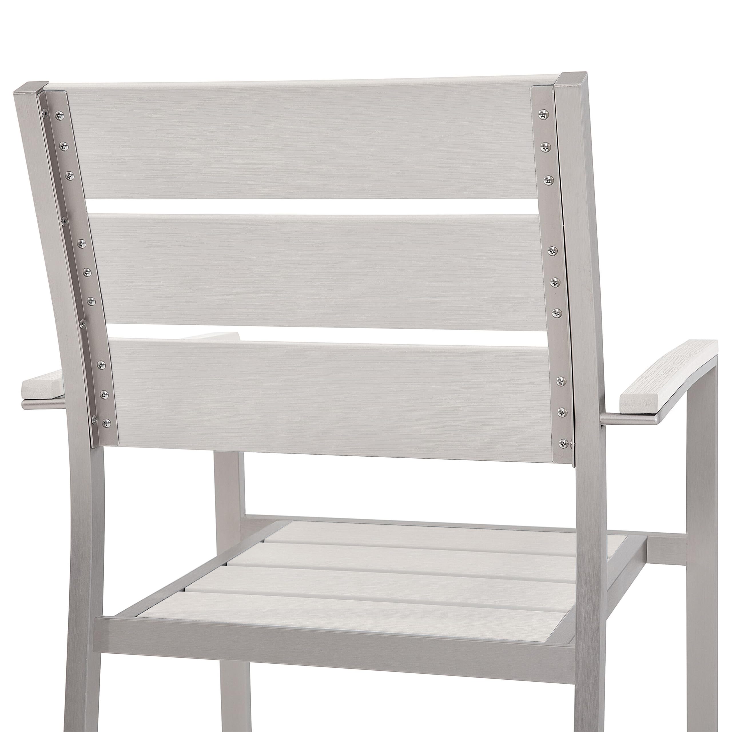beliani-vernio-gartenset-wei-tisch-6-st-hle image 7