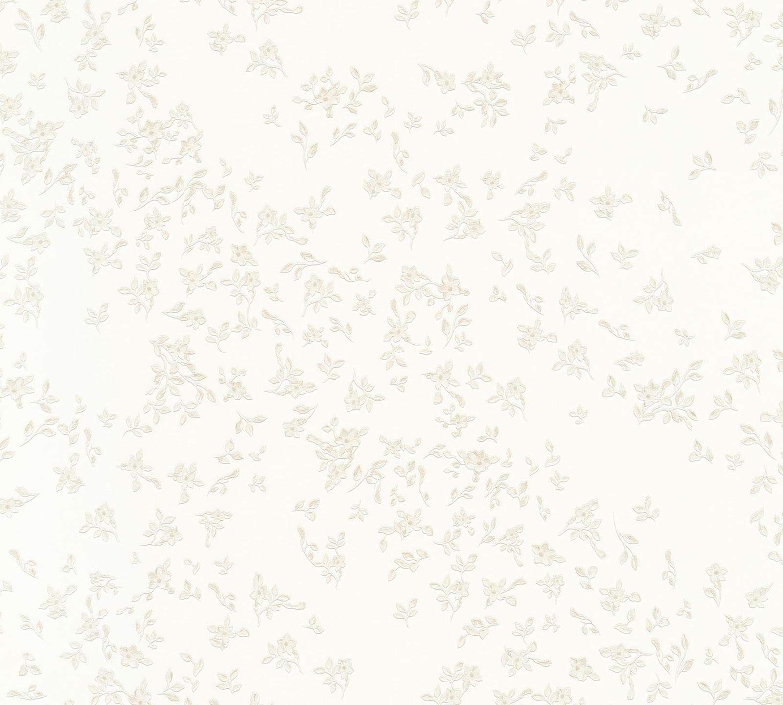 versace-barocco-birds-93585-2-vliestapete-creme-metallic-floral image 1