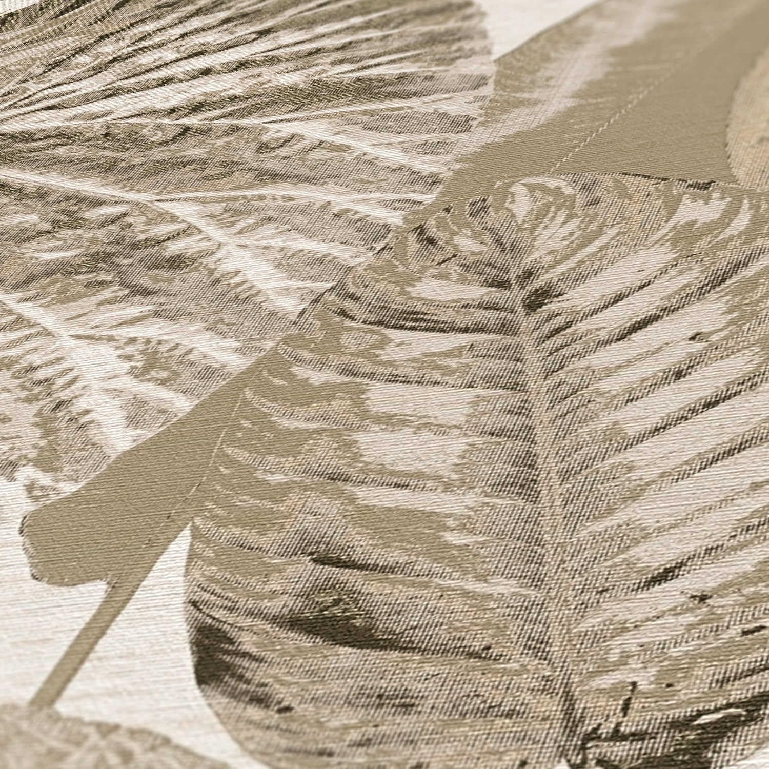 a-s-cr-ation-famous-garden-393551-vliestapete-beige-dschungel image 8