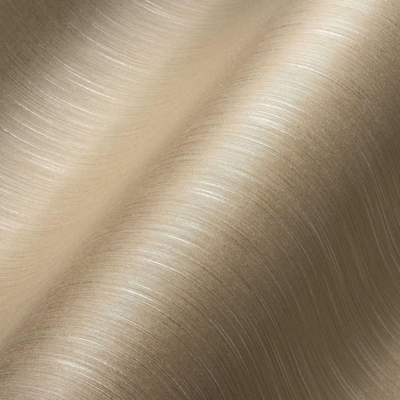 architects-paper-306832-textiltapete-metallic-silk-beige-10-05m image 1