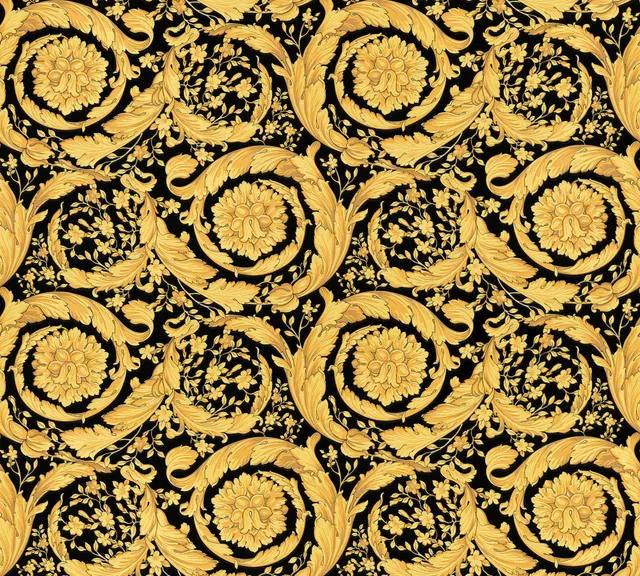 a-s-cr-ation-versace-3-vliestapete-935834-10-05x0-70-m image 1