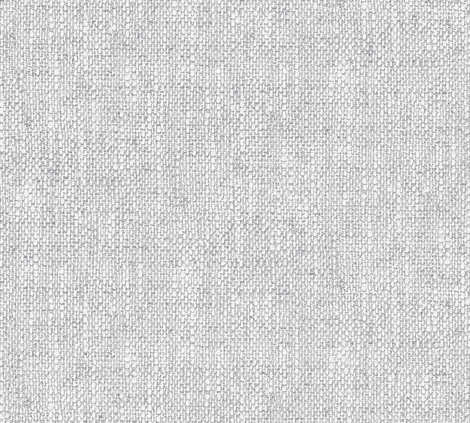 a-s-cr-ation-3544-26-vliestapete-grau-leinenoptik image 5