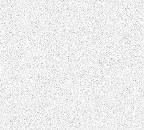 a-s-cr-ation-simply-white-tapete-wei-10-05x0-53m image 7