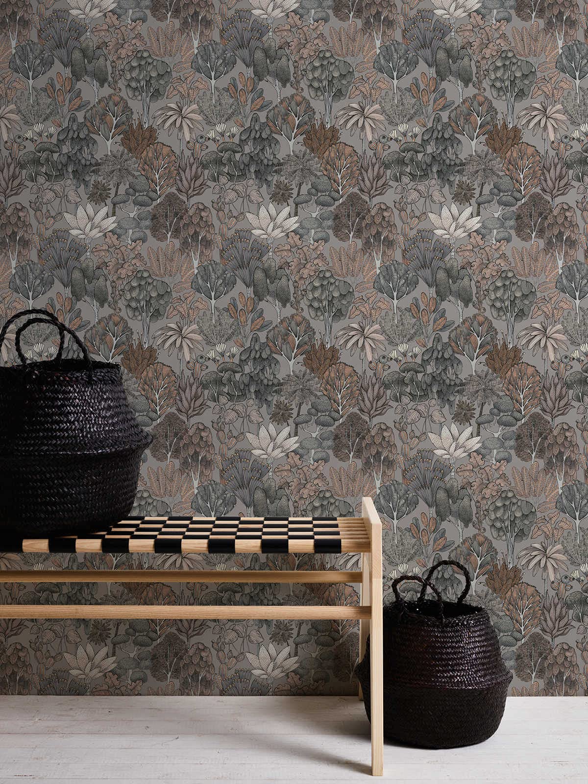 architects-paper-floral-impression-tapete-37757-4-grau-10-05m image 6