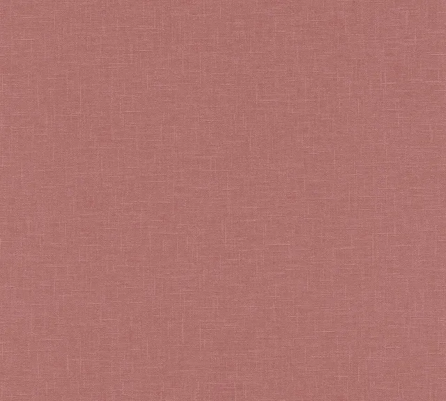 a-s-cr-ation-linen-style-366351-unitapete-rot-10-05-m image 1