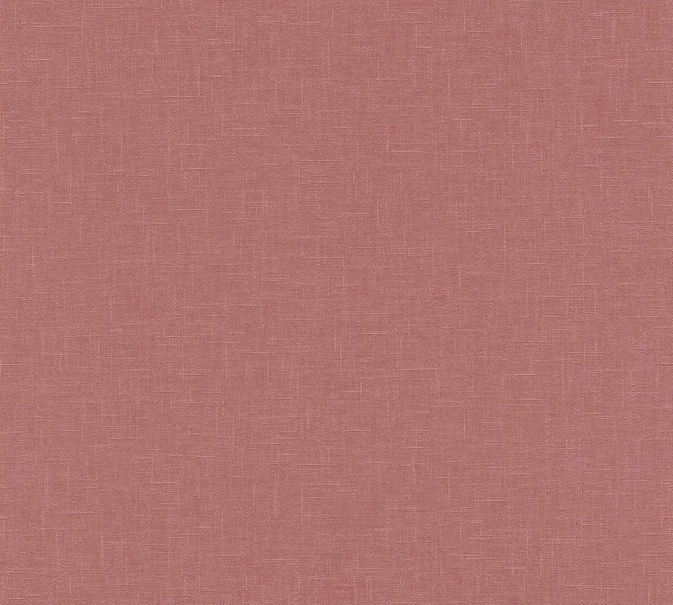 a-s-cr-ation-linen-style-366351-unitapete-rot-10-05-m image 1