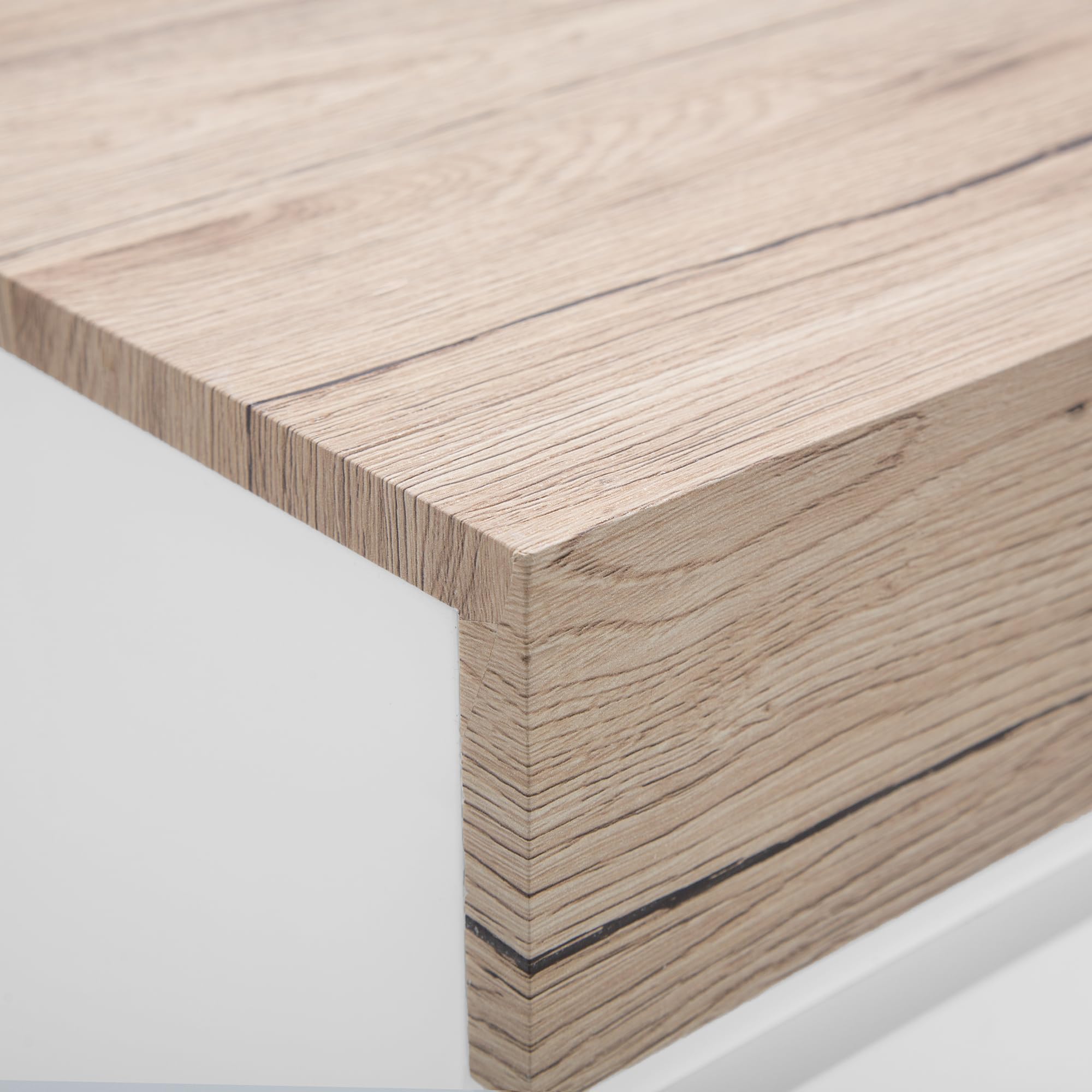 beliani-marlin-kommode-wei-holz-110-cm-skandinavisch image 6