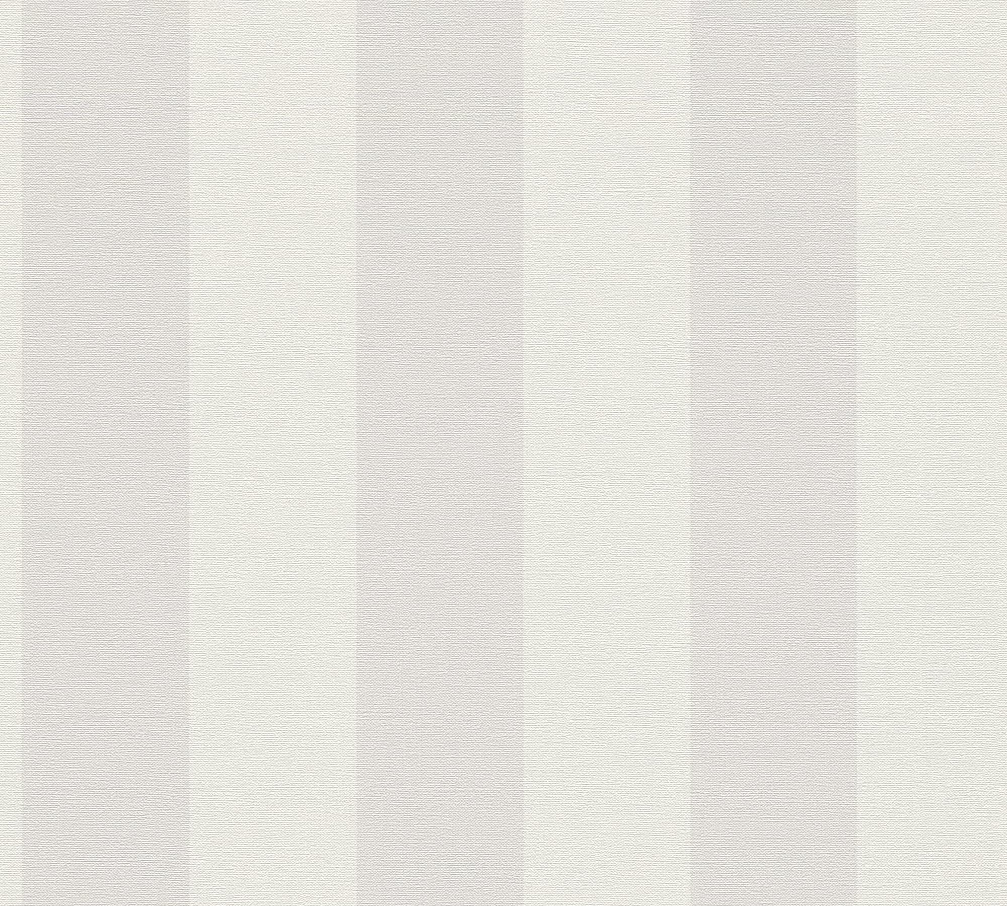a-s-cr-ation-streifentapete-grau-wei-10-05x0-53-m-pvc-frei image 3