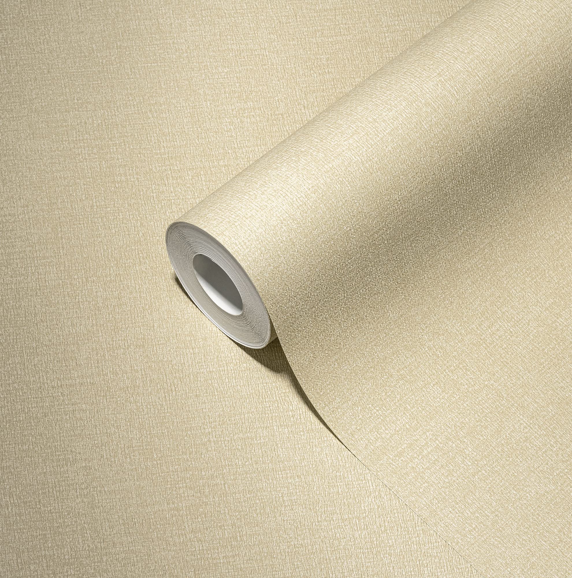 a-s-cr-ation-travel-styles-vliestapete-beige-10-05x0-53-m-uni image 2