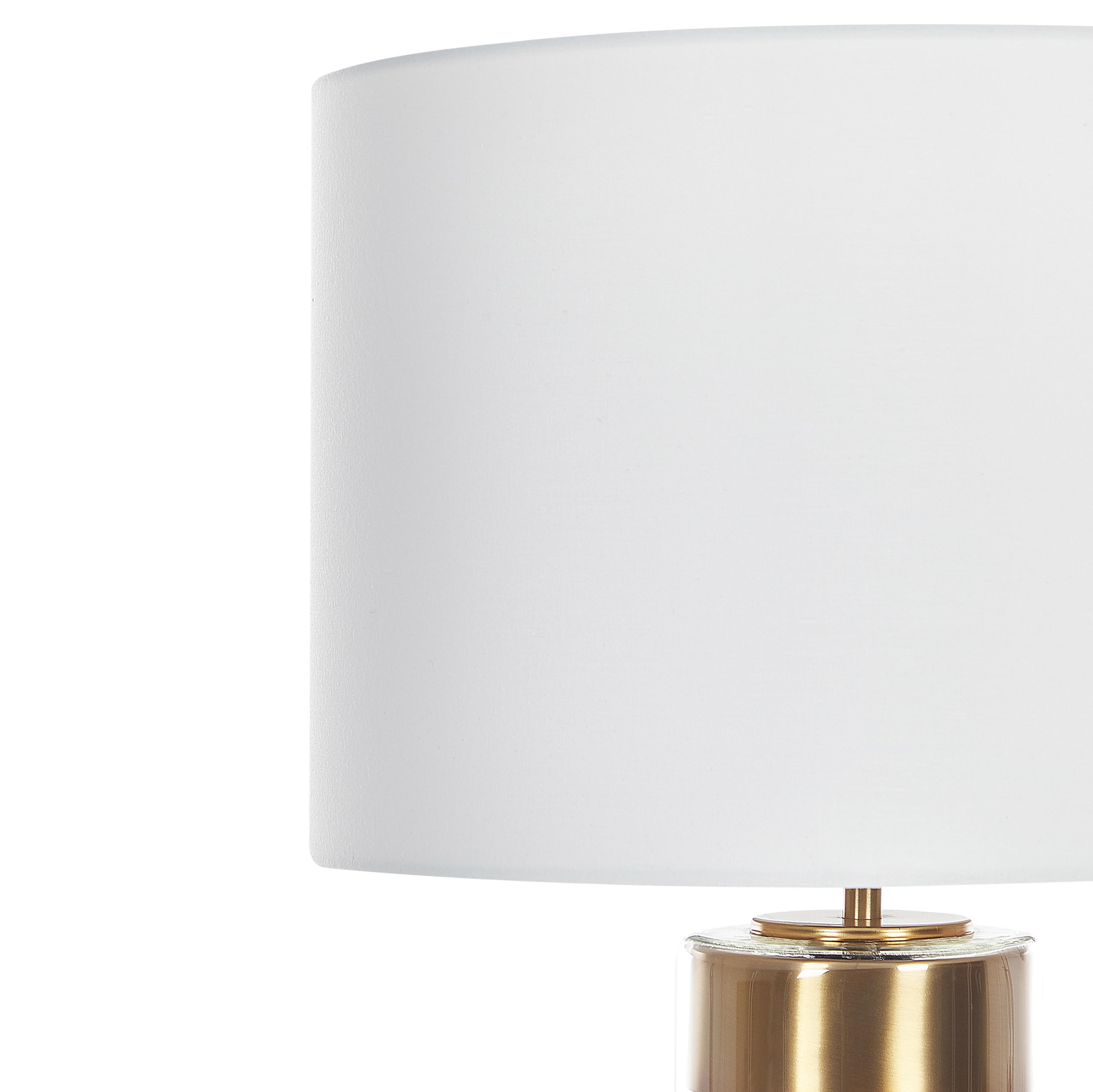 beliani-beatton-tischlampe-gold-wei-65-cm image 6