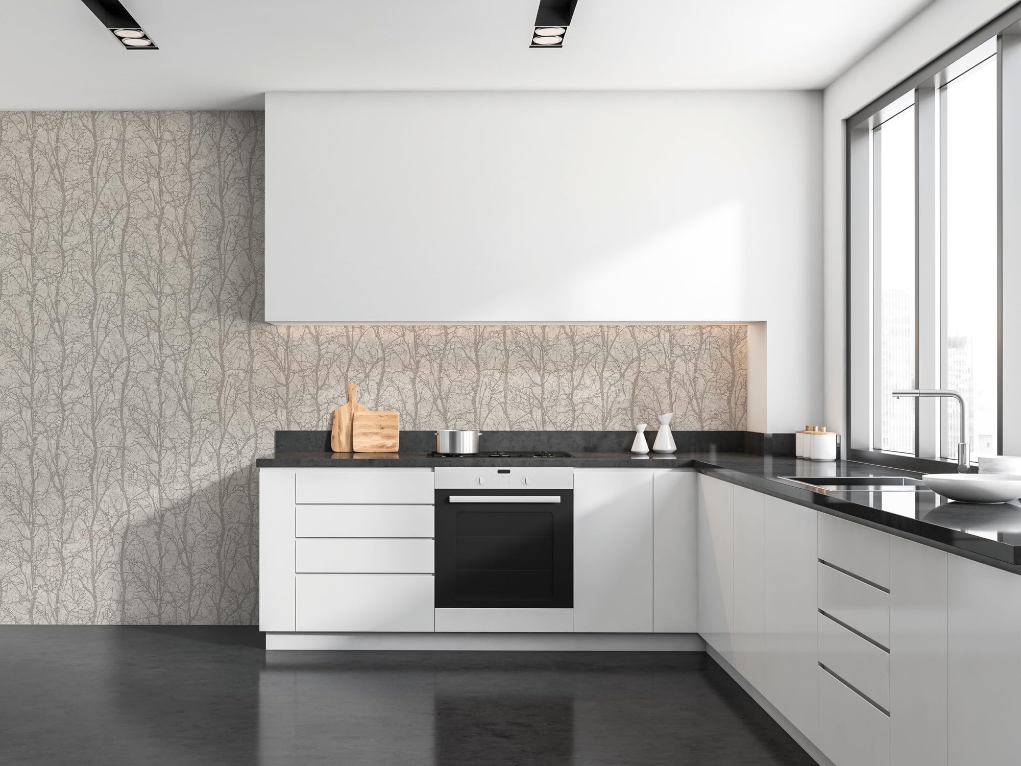 a-s-cr-ation-attractive-3-vliestapete-791912-beige-grau-10-05x0-53m image 7