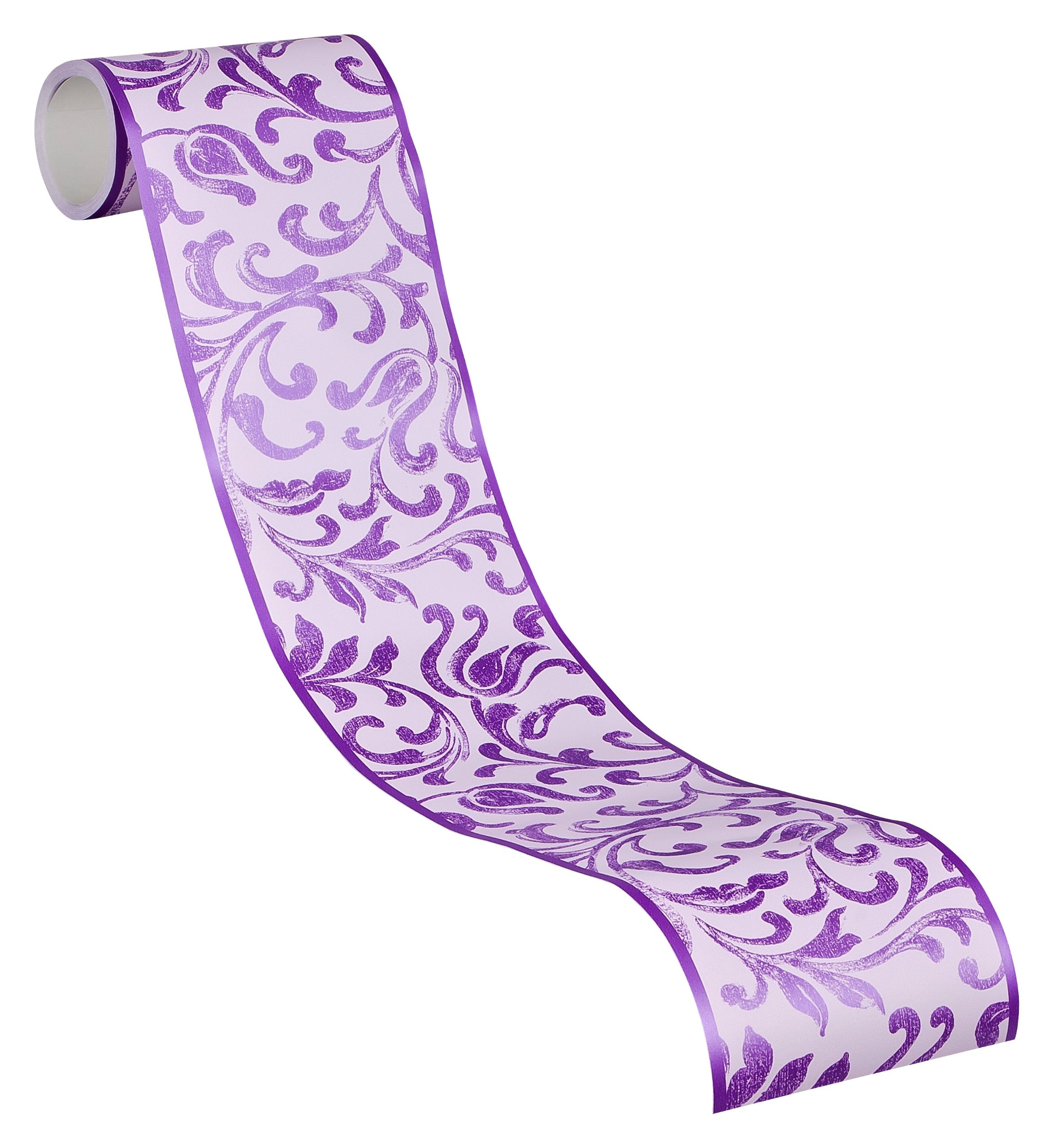 a-s-cr-ation-905543-selbstklebende-bord-re-lila image 1