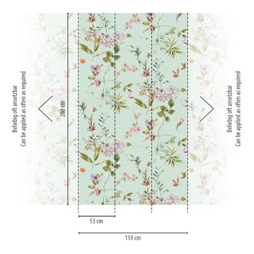 a-s-cr-ation-livingwalls-398811-fototapete-blumen-159x280 image 6