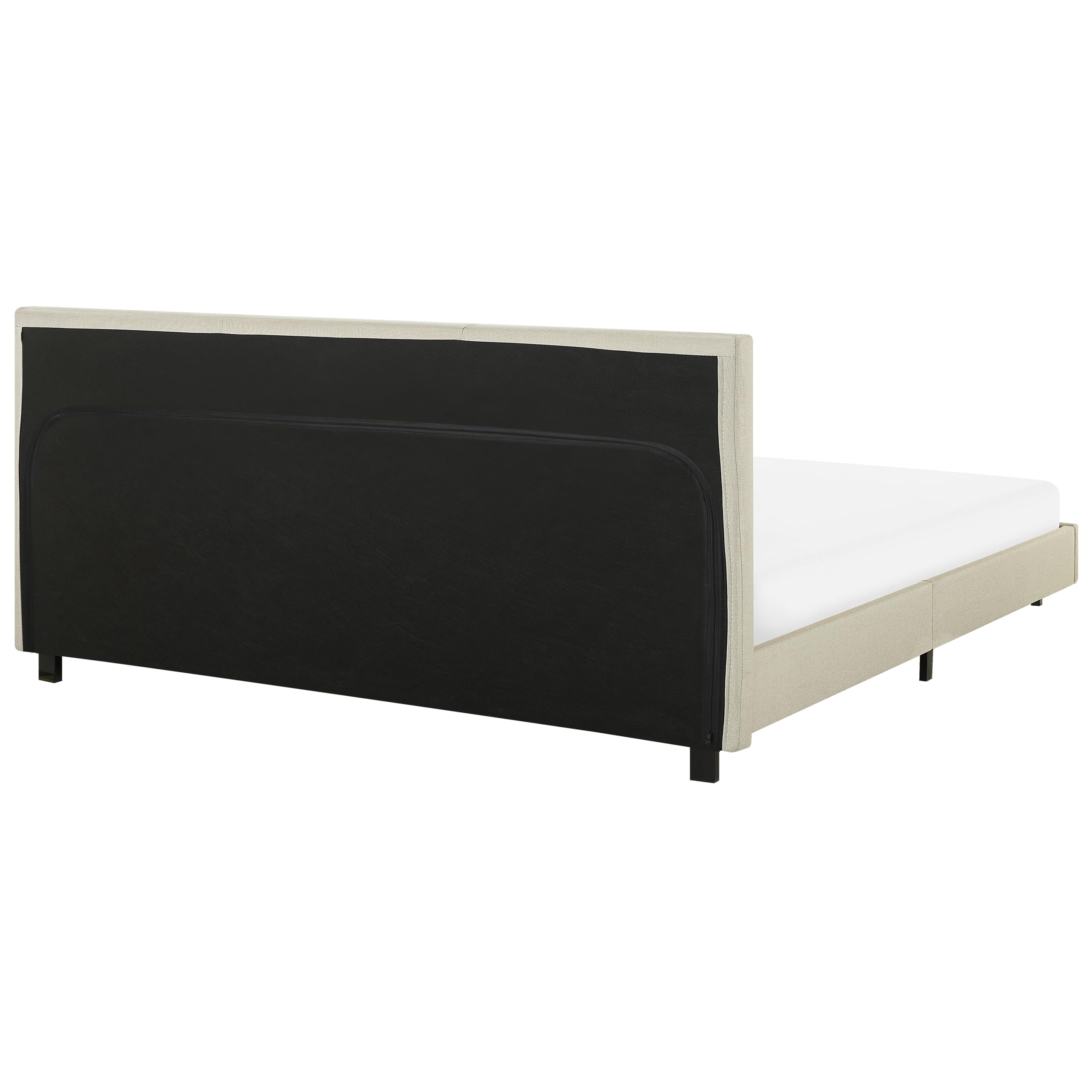 beliani-albi-polsterbett-leinenoptik-beige-180x200 image 6