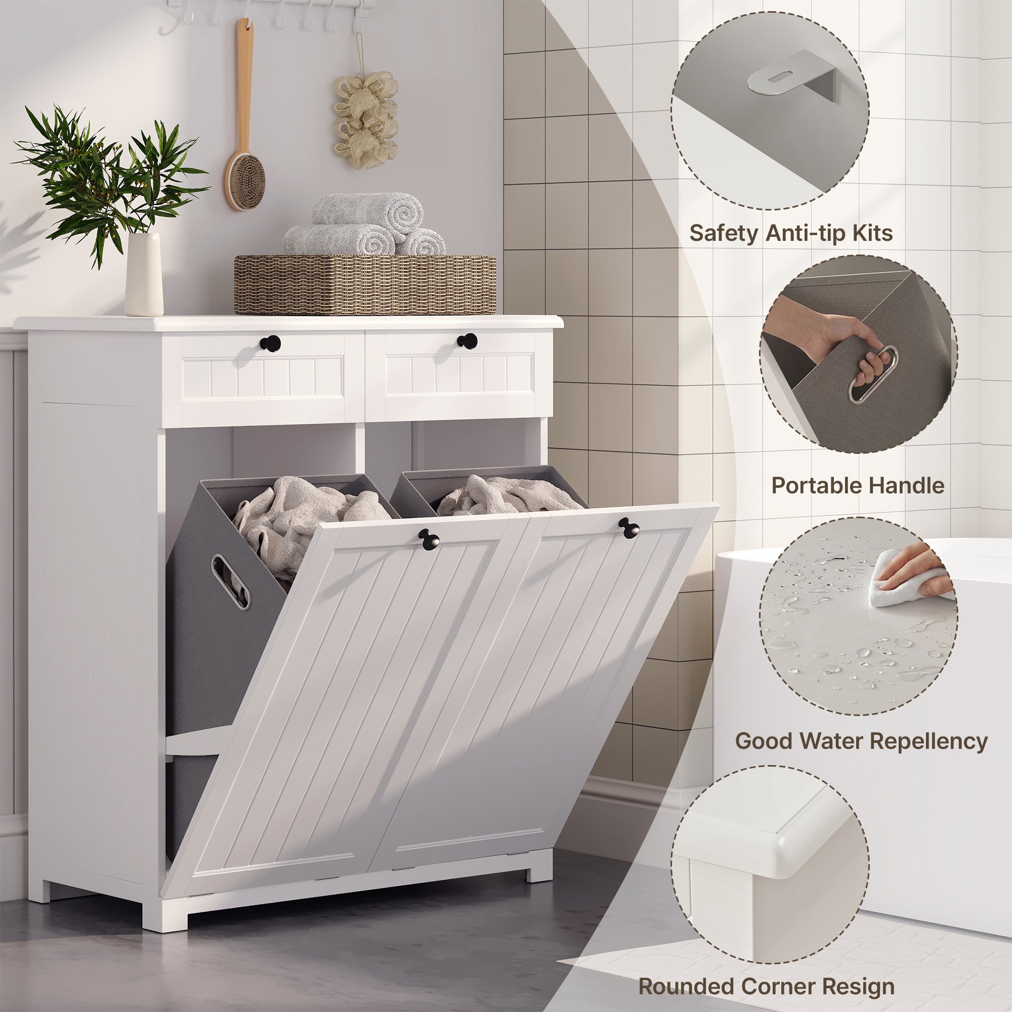 bealife-schr-nke-ap09-w-scheschrank-wei-mit-w-schekorb image 4