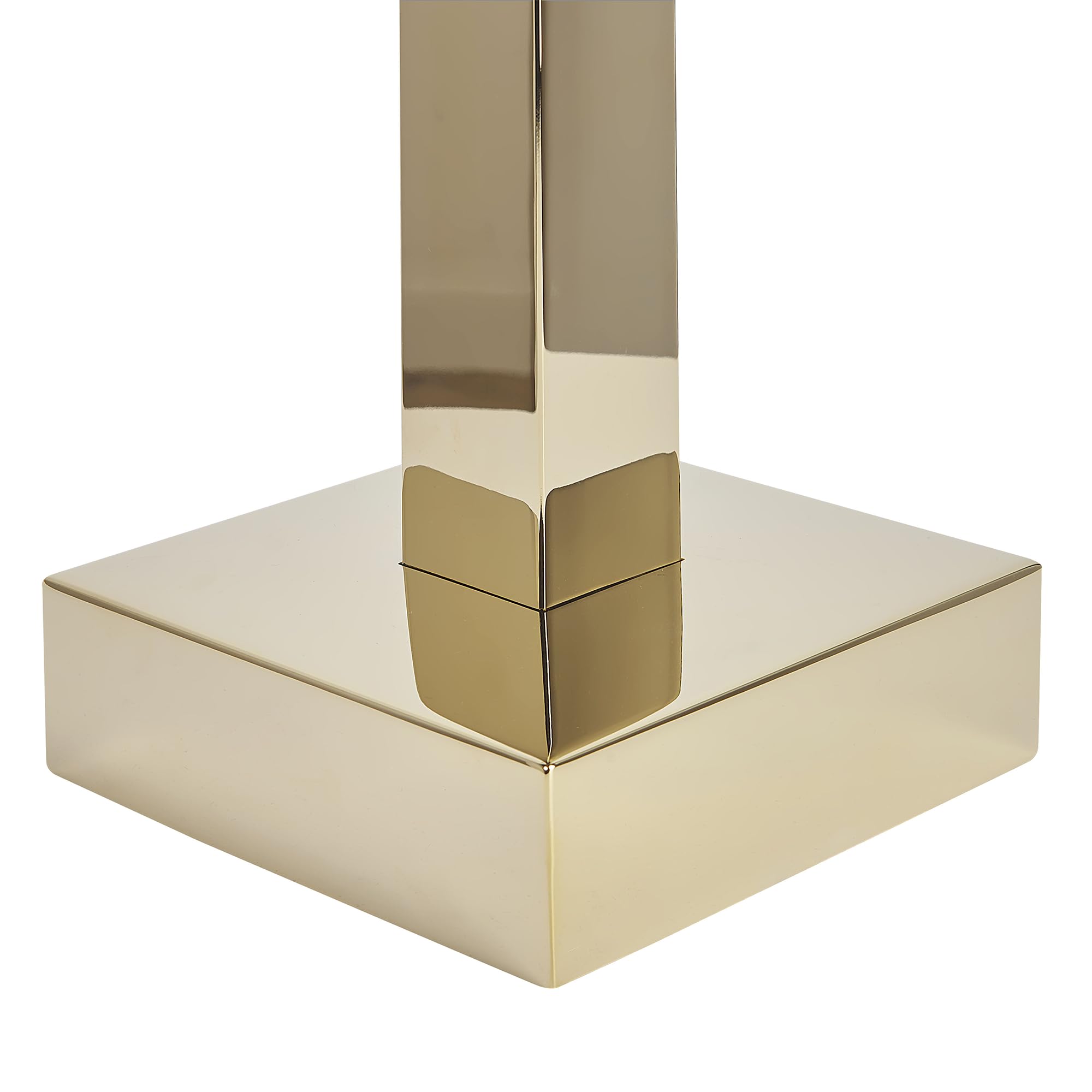 beliani-boyoma-badewannenarmatur-freistehend-gold-gl-nzend image 6