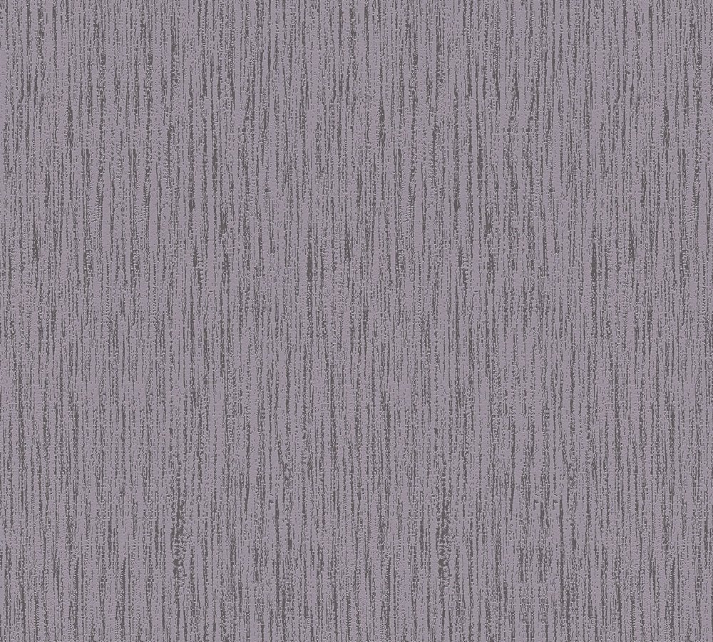 esprit-eccentric-luxury-35703-2-vliestapete-metallic-rot-uni image 6