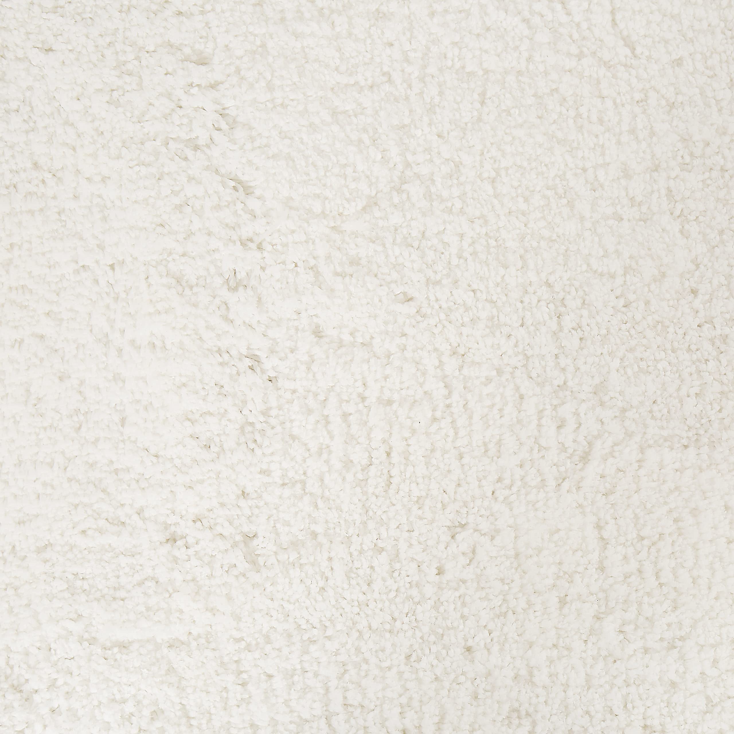 beliani-evren-shaggy-teppich-wei-200-x-200-cm-quadratisch image 4