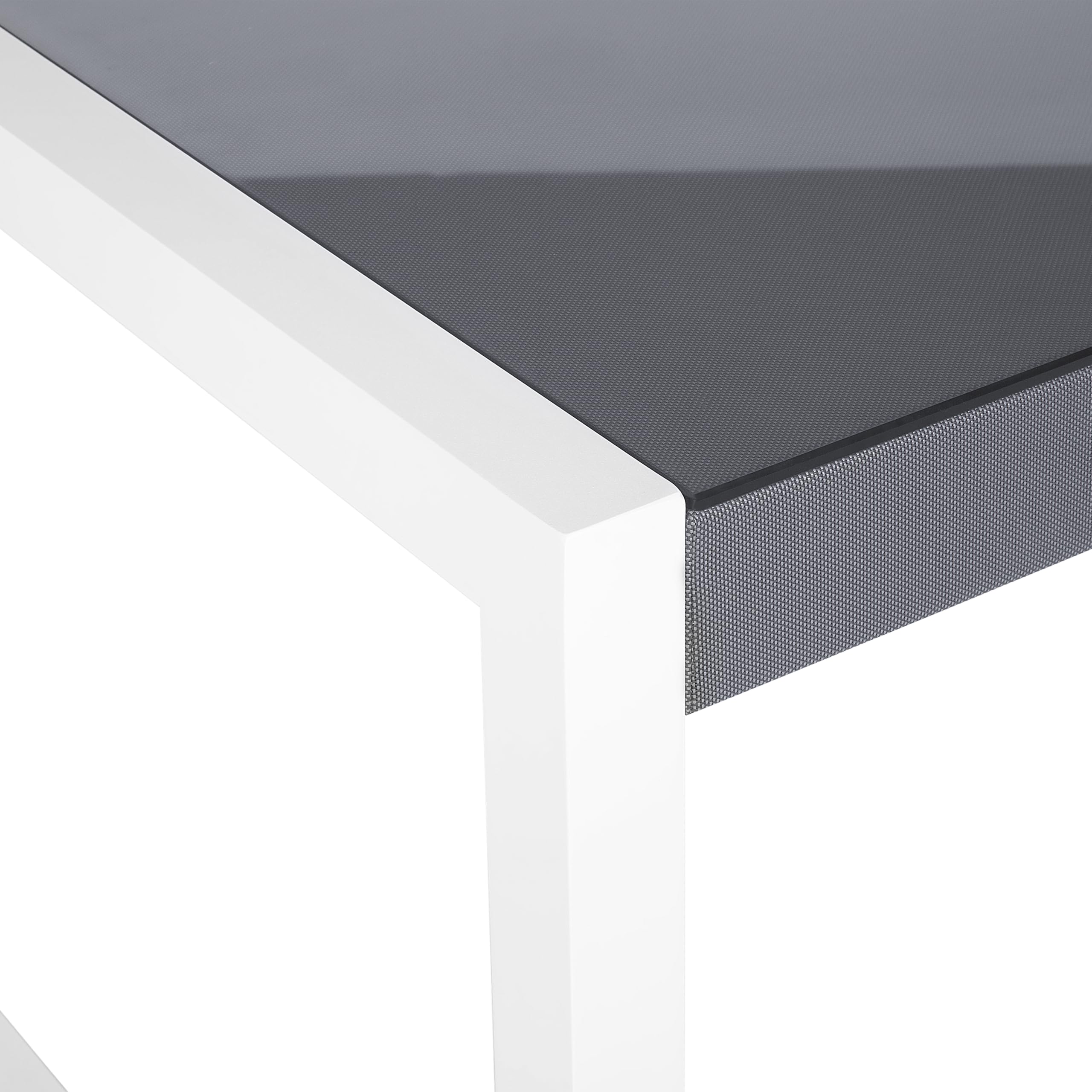 beliani-bacoli-gartentisch-glas-210x90-cm-grau-wei image 8