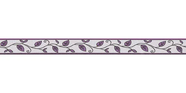 a-s-cr-ation-only-borders-8-borte-7626-2226-selbstklebend image 1