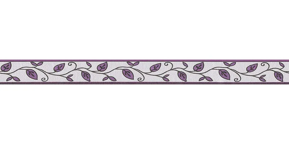 a-s-cr-ation-only-borders-8-borte-7626-2226-selbstklebend image 1
