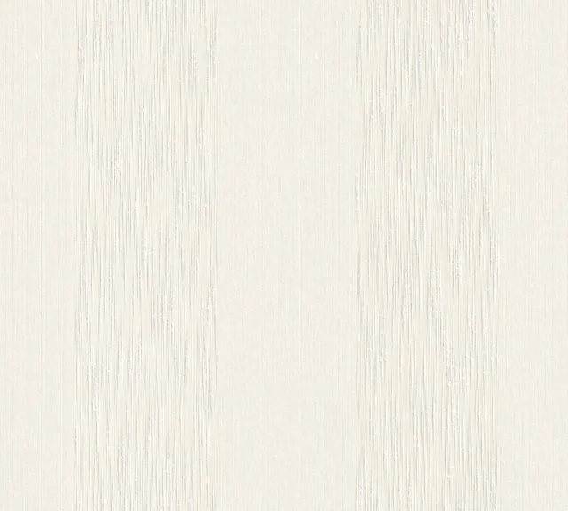 a-s-cr-ation-tessuto-95660-2-tapete-creme-blockstreifen image 1
