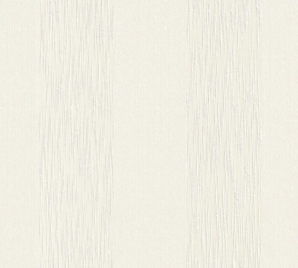 a-s-cr-ation-tessuto-95660-2-tapete-creme-blockstreifen image 1