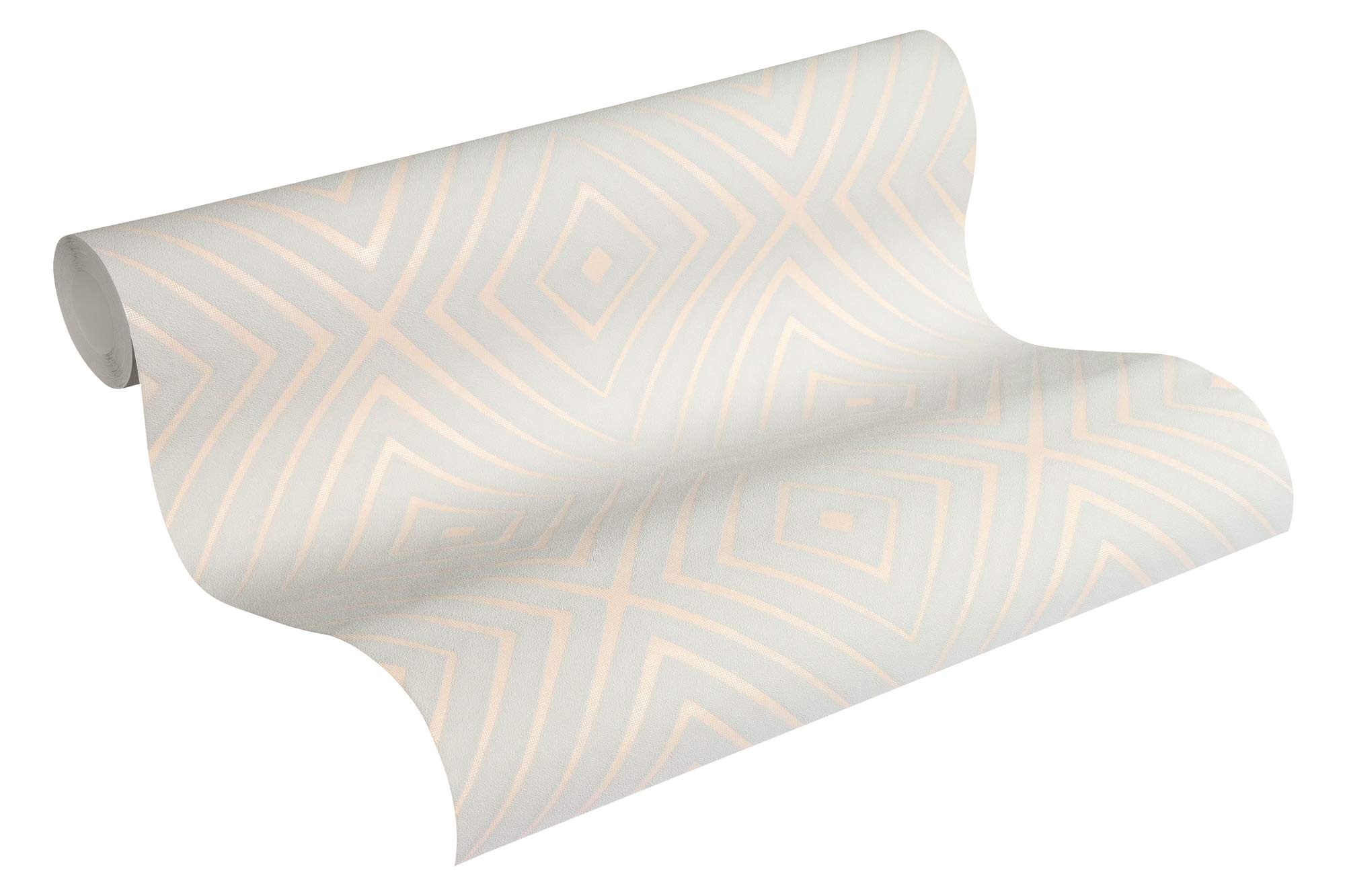 a-s-cr-ation-scandinavian-2-vliestapete-3d-schwarz-10-05x0-53m image 8