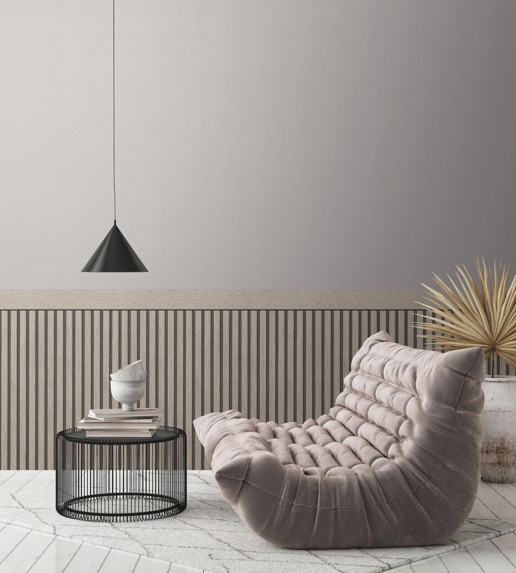 a-s-cr-ation-tapeten-397442-vliestapete-holzoptik-grau-schwarz-5x1-06m image 6