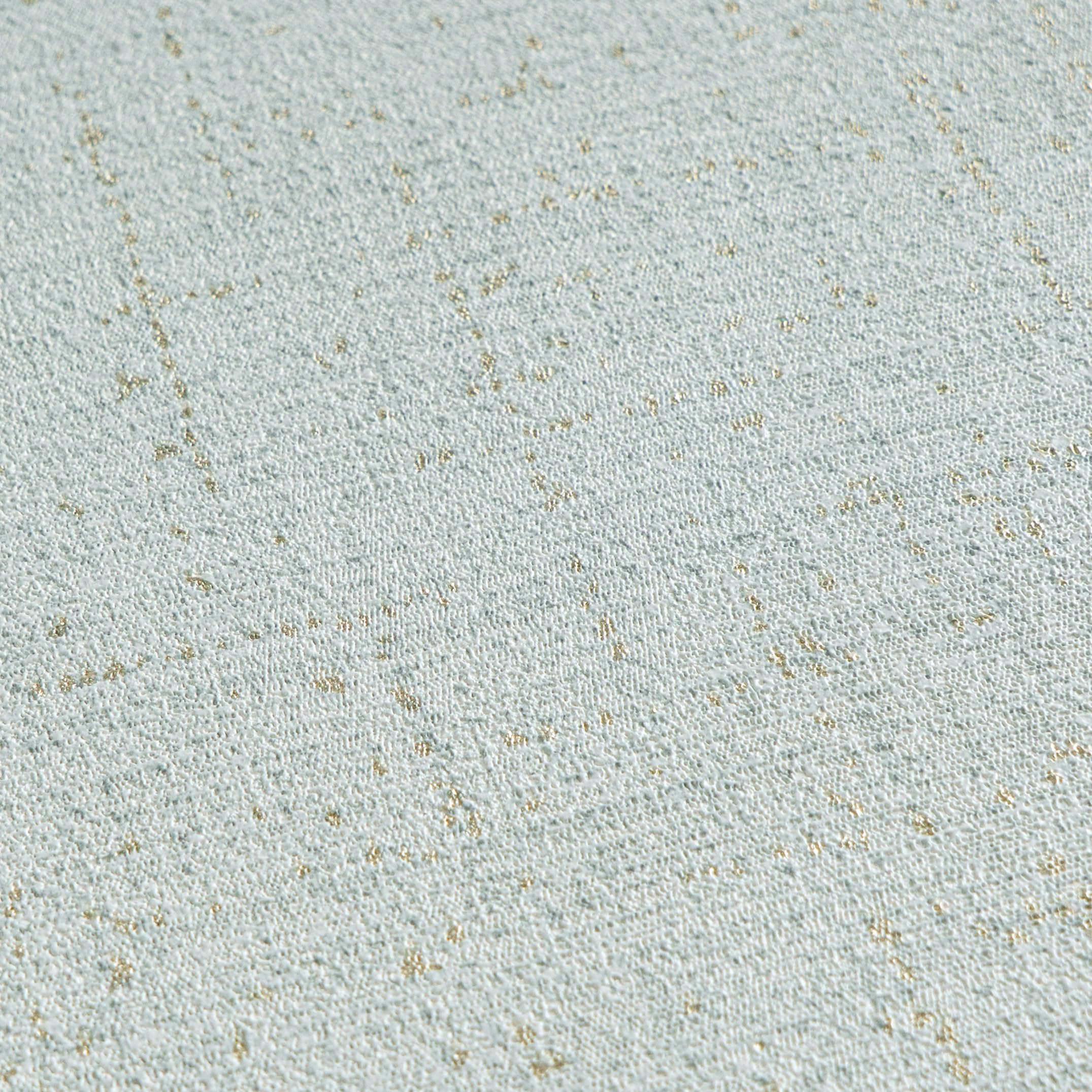 a-s-cr-ation-cosmopolitan-textil-vliestapete-blau-gr-n-uni image 8
