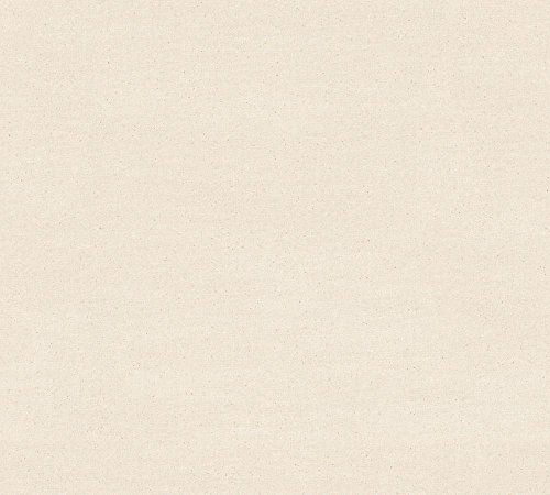 a-s-cr-ation-urban-flowers-327945-vliestapete-creme-uni image 7