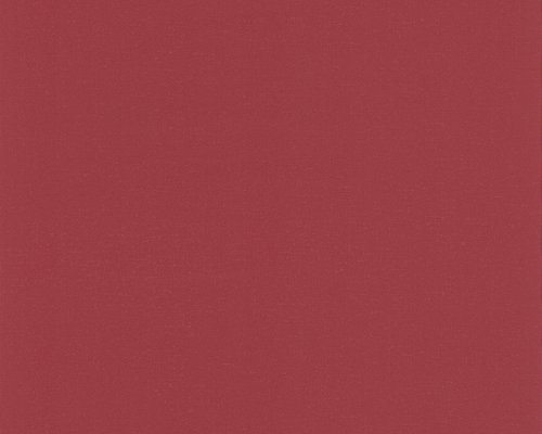 a-s-cr-ation-sunny-side-1743-83-vliestapete-rot image 2