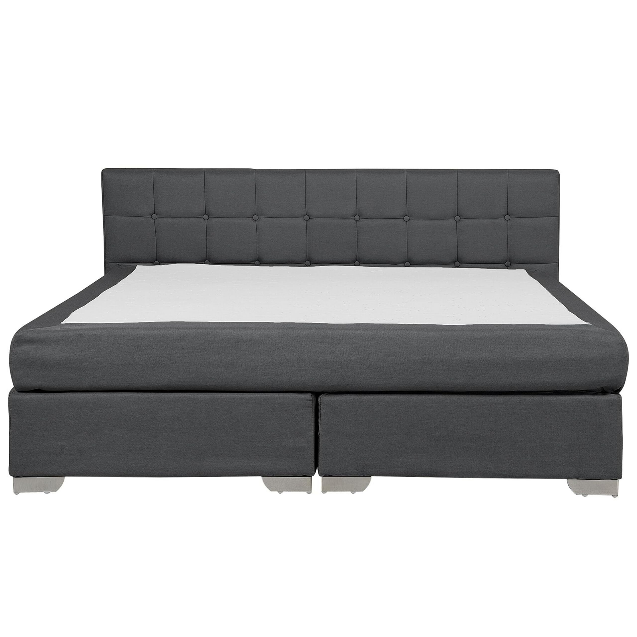 beliani-admiral-boxspringbett-180x200-grau-mit-stauraum-h2 image 4