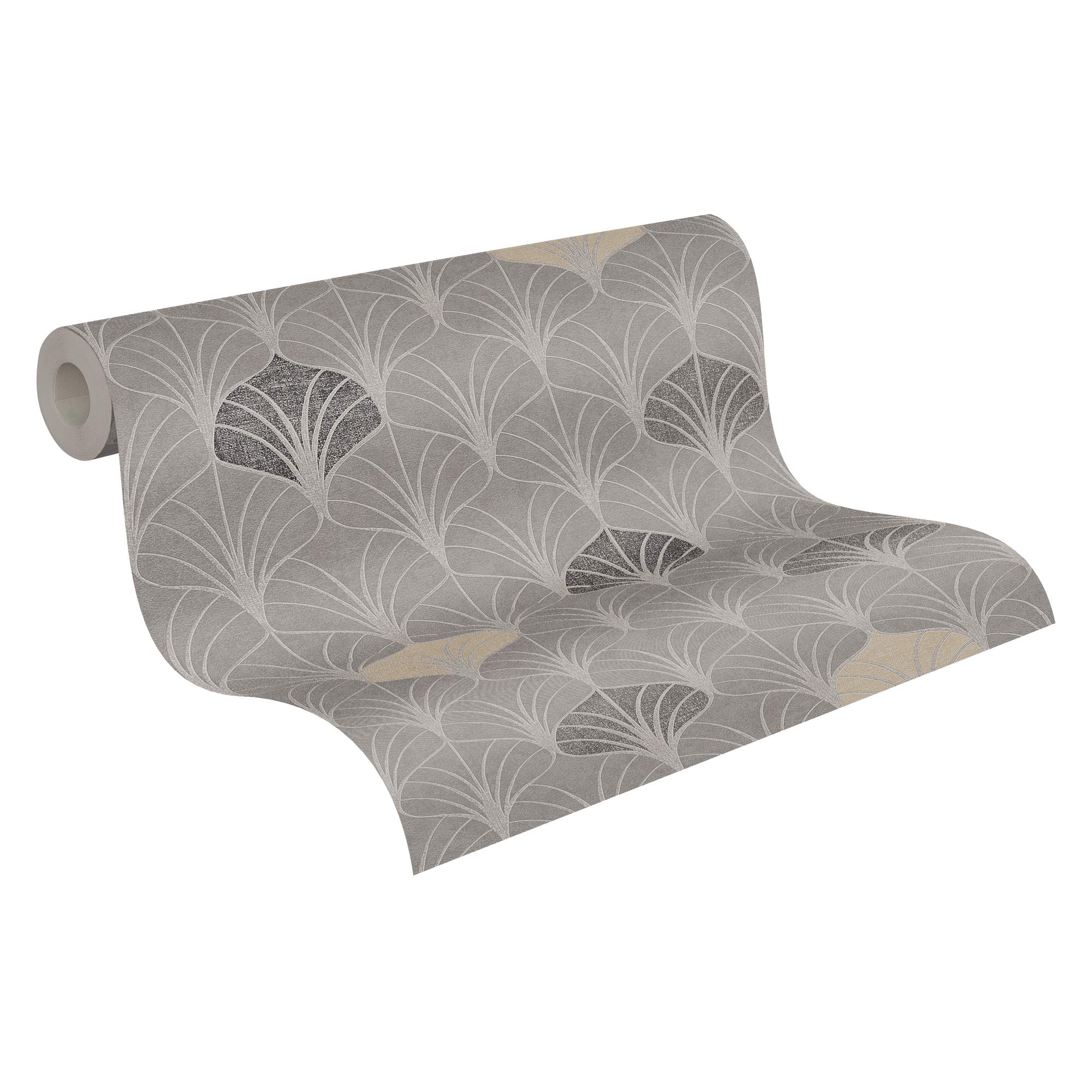 a-s-cr-ation-pop-style-3750-70-vliestapete-lila-uni image 7