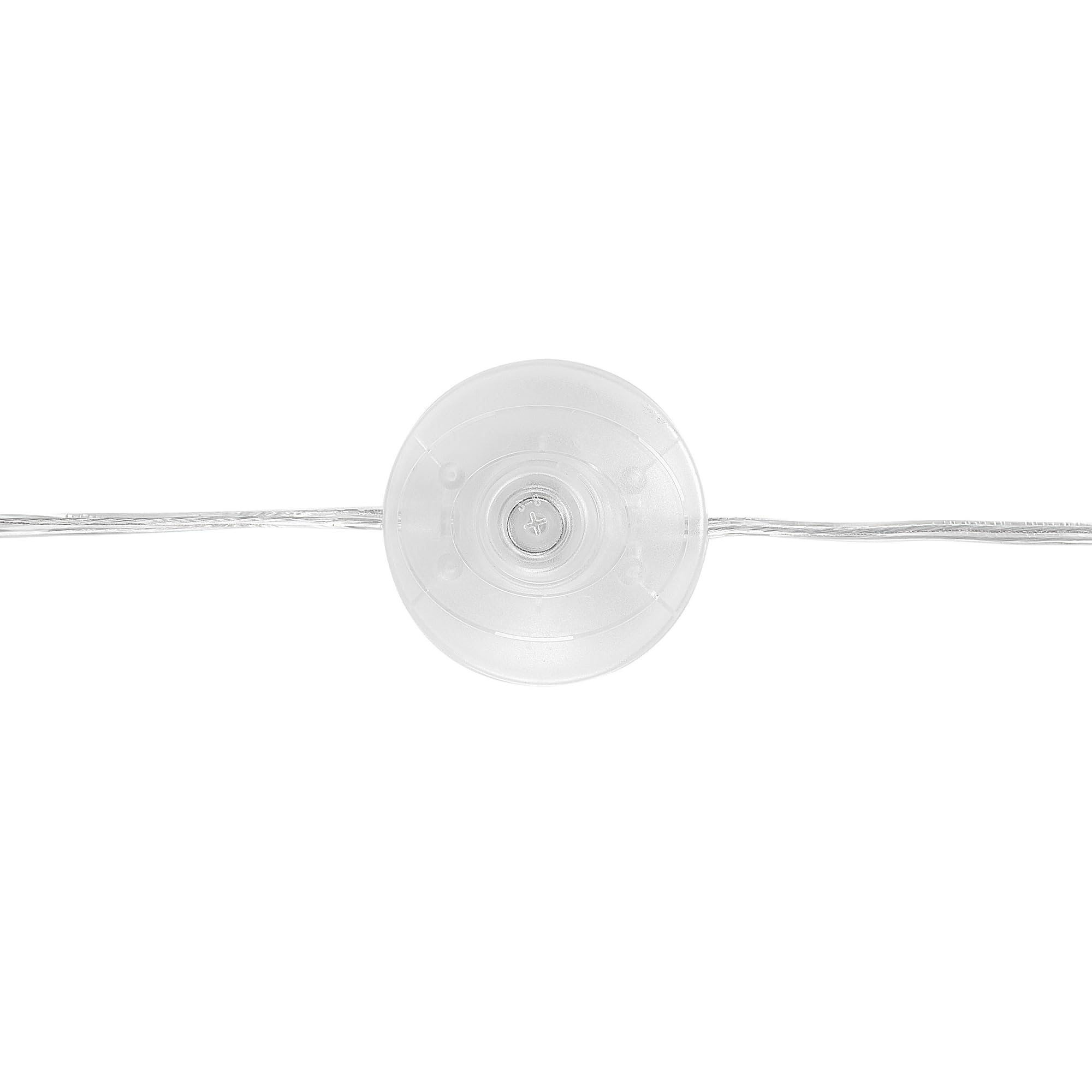 beliani-savena-stehlampe-kupfer-metall-140-cm image 6