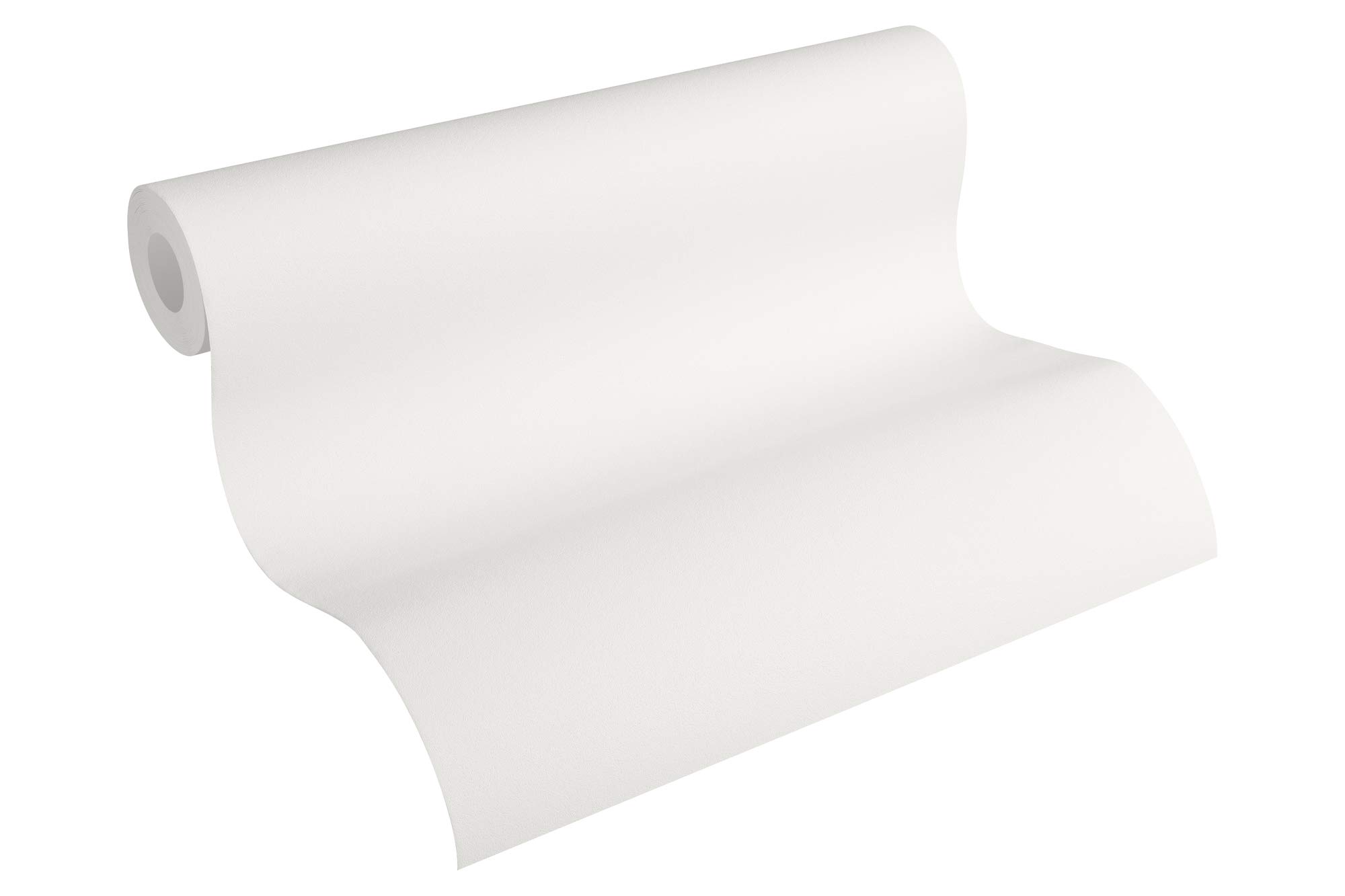 a-s-cr-ation-scandinavian-2-tapete-uni-wei-10-05m image 1
