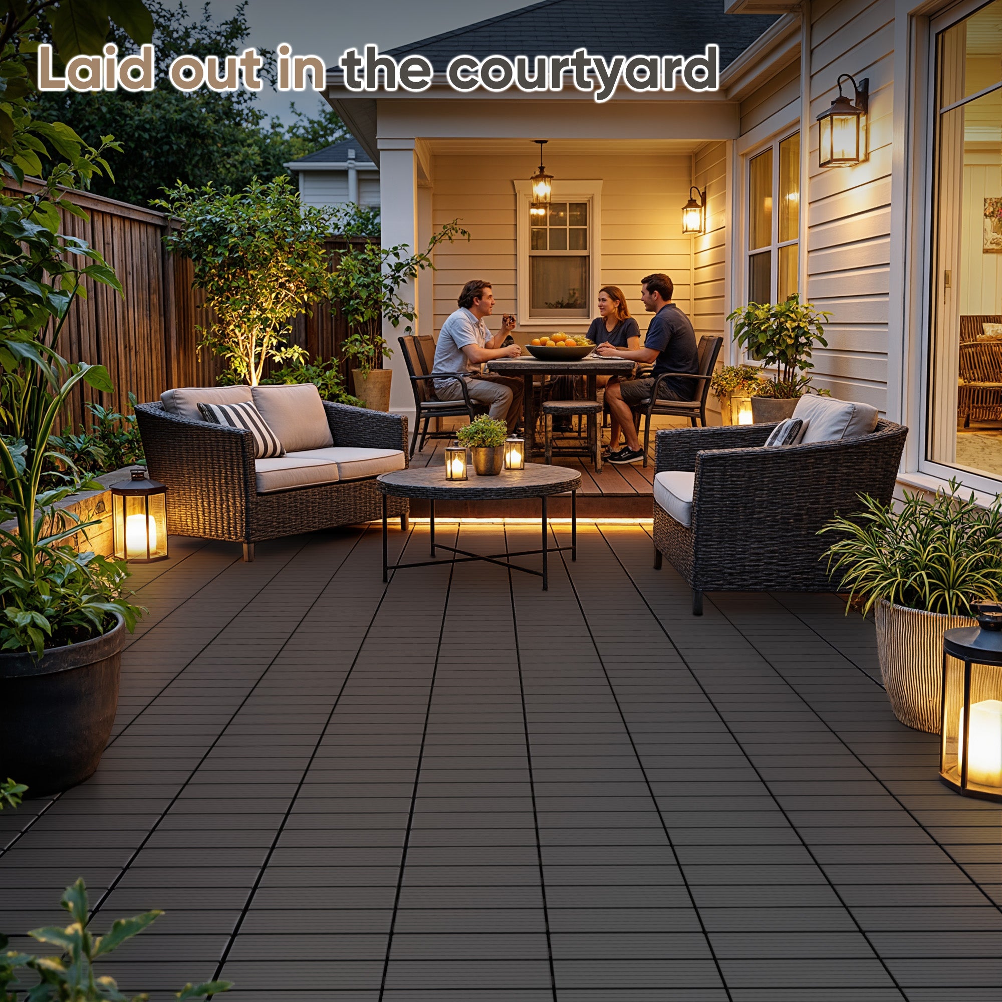 homall-patio-furniture-klickfliesen-44er-pack-rutschfest image 5