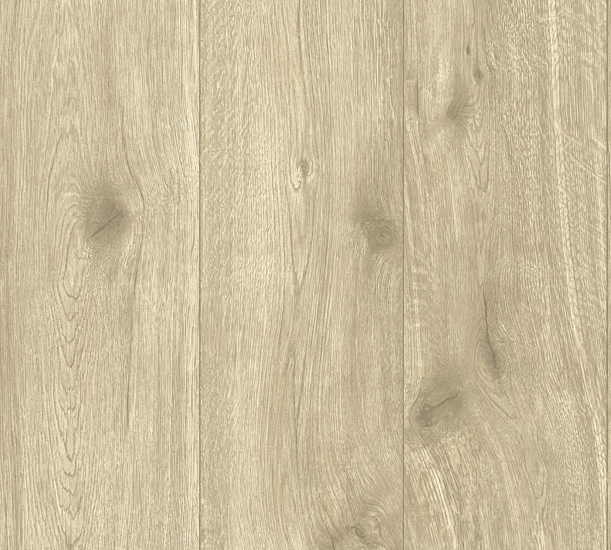a-s-cr-ation-wood-n-stone-300434-vliestapete-holz-beige-braun image 4