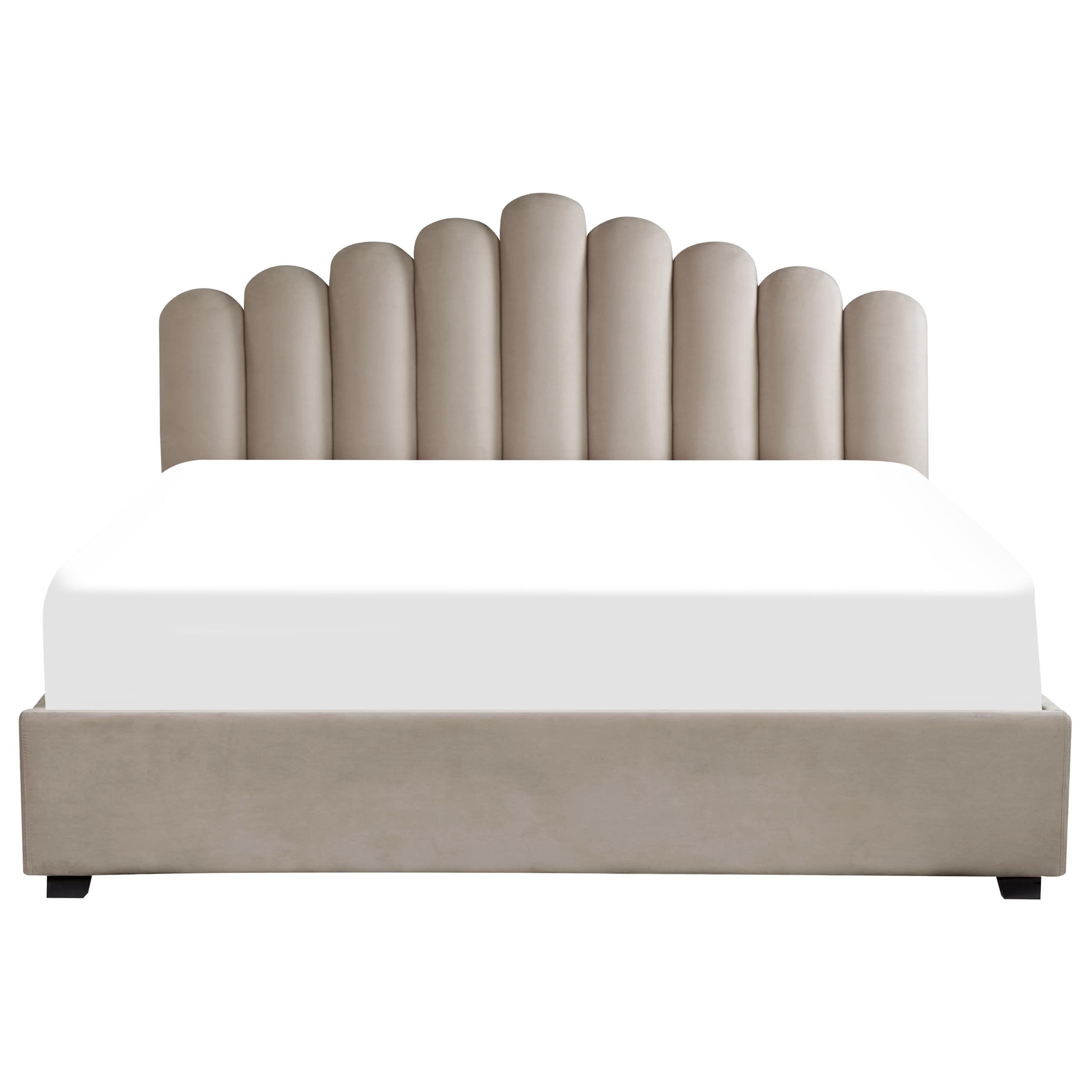 beliani-vincennes-polsterbett-taupe-180x200-m-kasten image 6