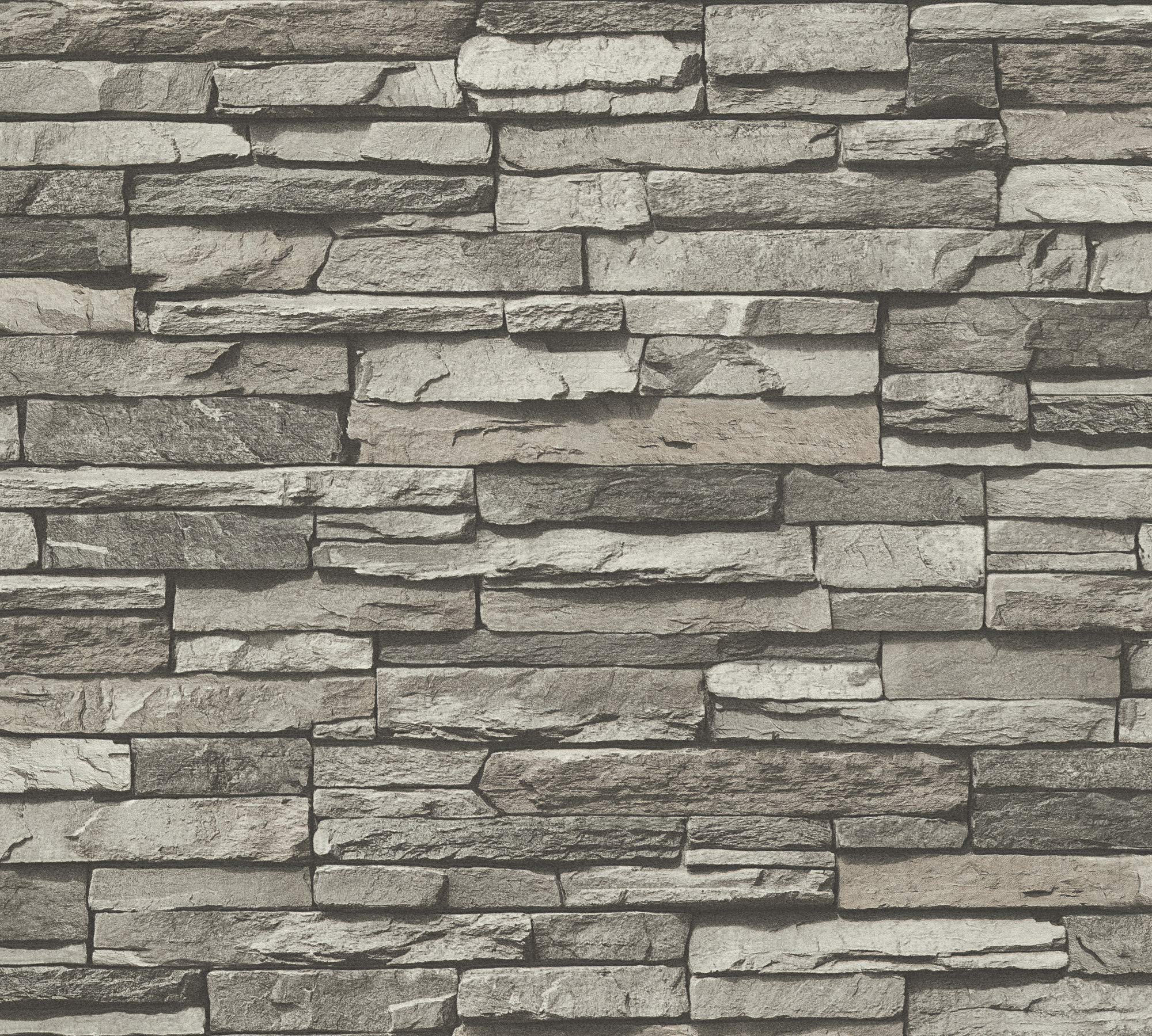 a-s-cr-ation-dekora-natur-95833-1-vliestapete-naturstein-creme image 3