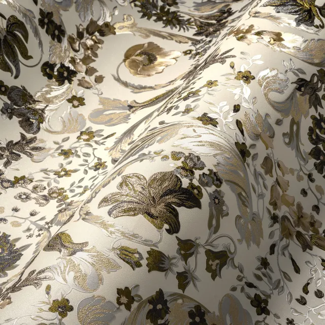 a-s-cr-ation-versace-387066-vliestapete-floral-perlbeige image 1