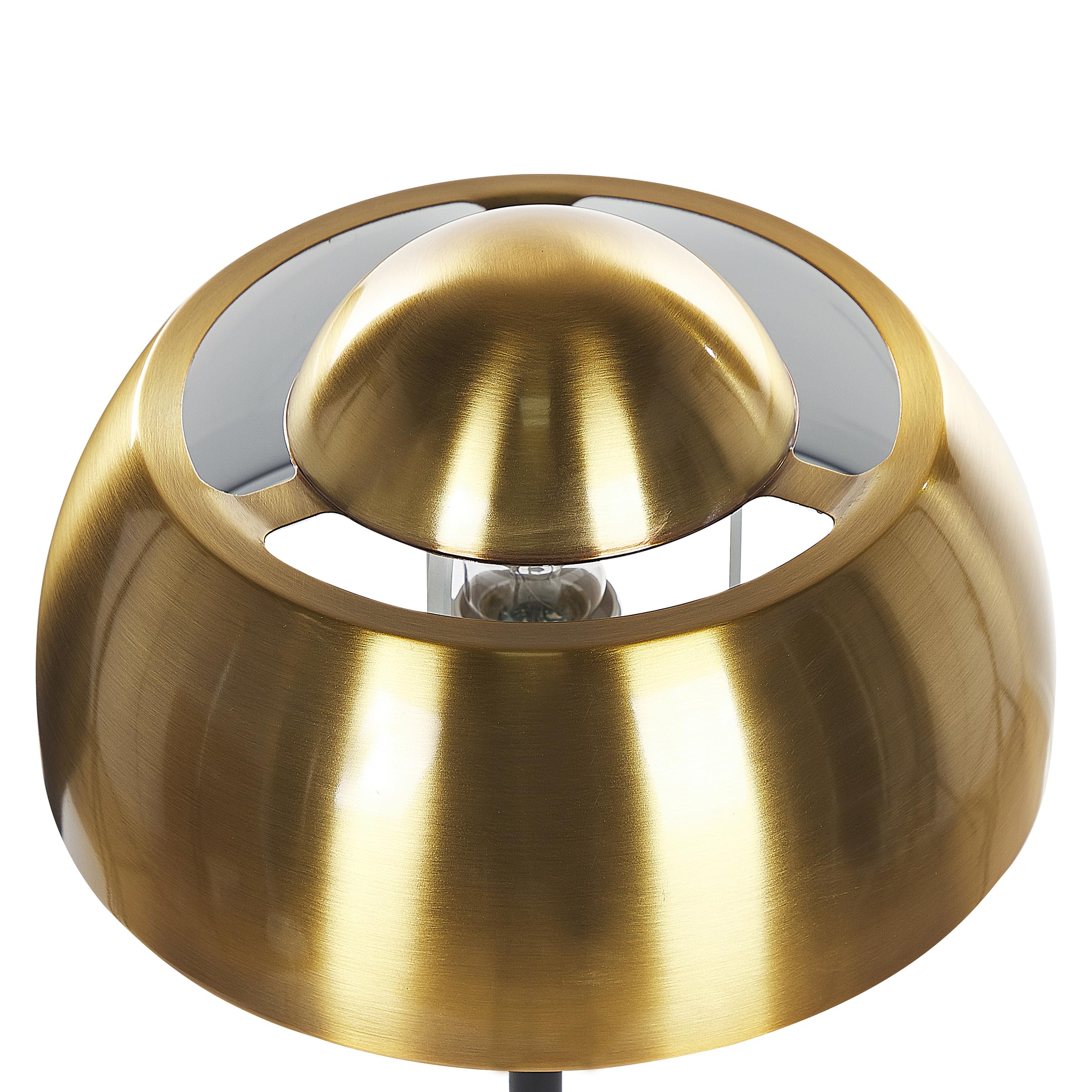 beliani-senette-tischleuchte-metall-gold-schwarz-44-cm image 6