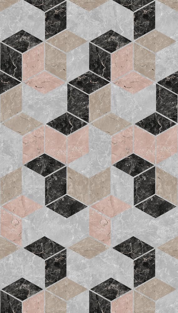 a-s-cr-ation-livingwalls-farbverlauf-fototapete-grau-beige-blau image 8